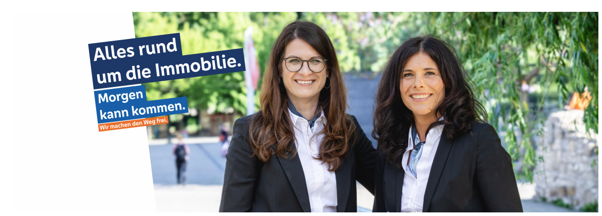 Immobilienteam Volksbank eG Gera Jena Rudolstadt Immoblienteam Volksbank eG Gera Jena Rudolstadt
